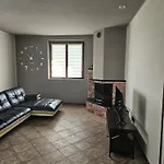 펜션 A Casa Di Thelma