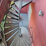 A Casa Di Thelma *
