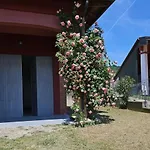 A Casa Di Thelma
